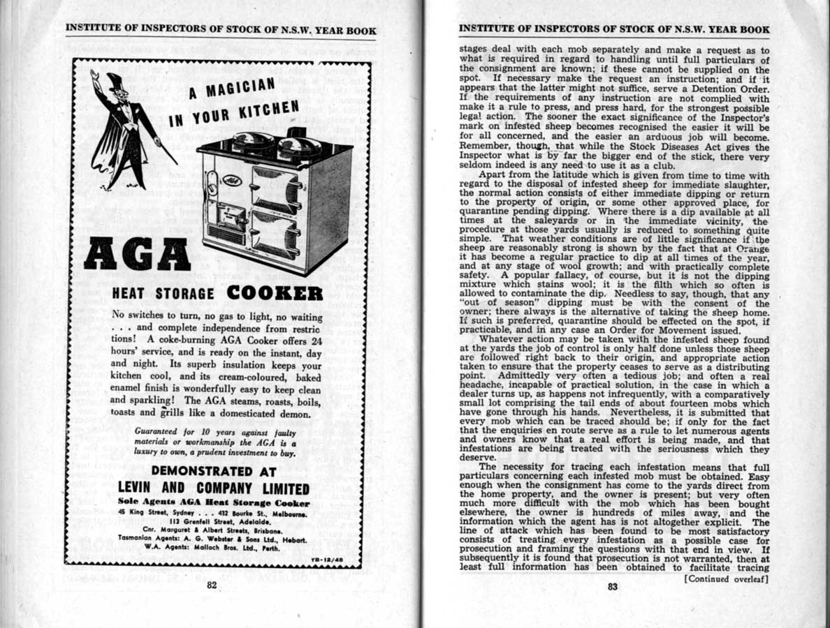 1950 Page 082 083